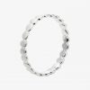 Halo-ring_720x