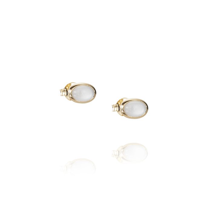 Love-Bead-Ear-Moonstone-12-101-014521