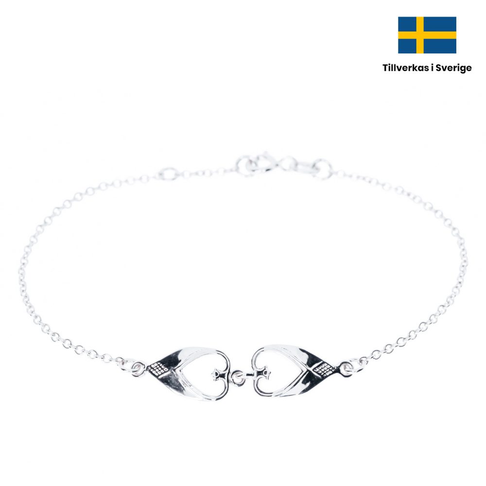 NS-armband2-silver