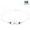NS-armband2-silver