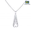 NS-hange3-silver