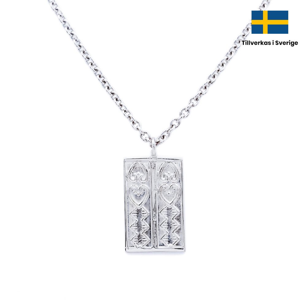 NS-hange4-silver