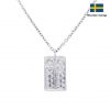 NS-hange4-silver