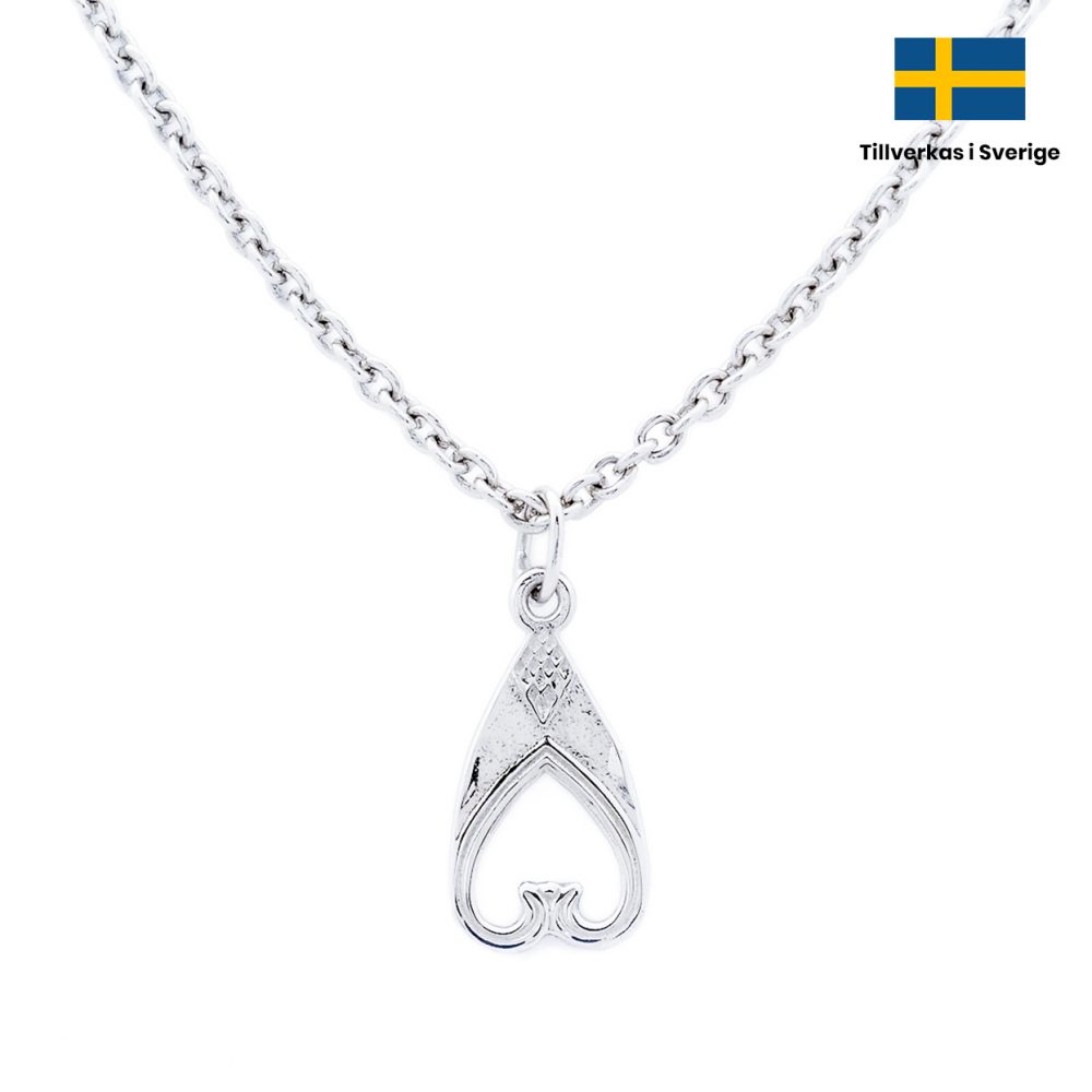 NS-hange5-silver