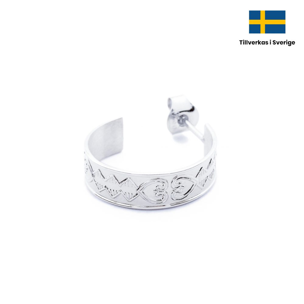 NS-orhange-silver