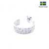 NS-orhange-silver