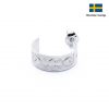 NS-orhange2-silver