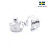 NS-orhange3-silver
