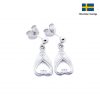 NS-orhange5-silver (kopia)