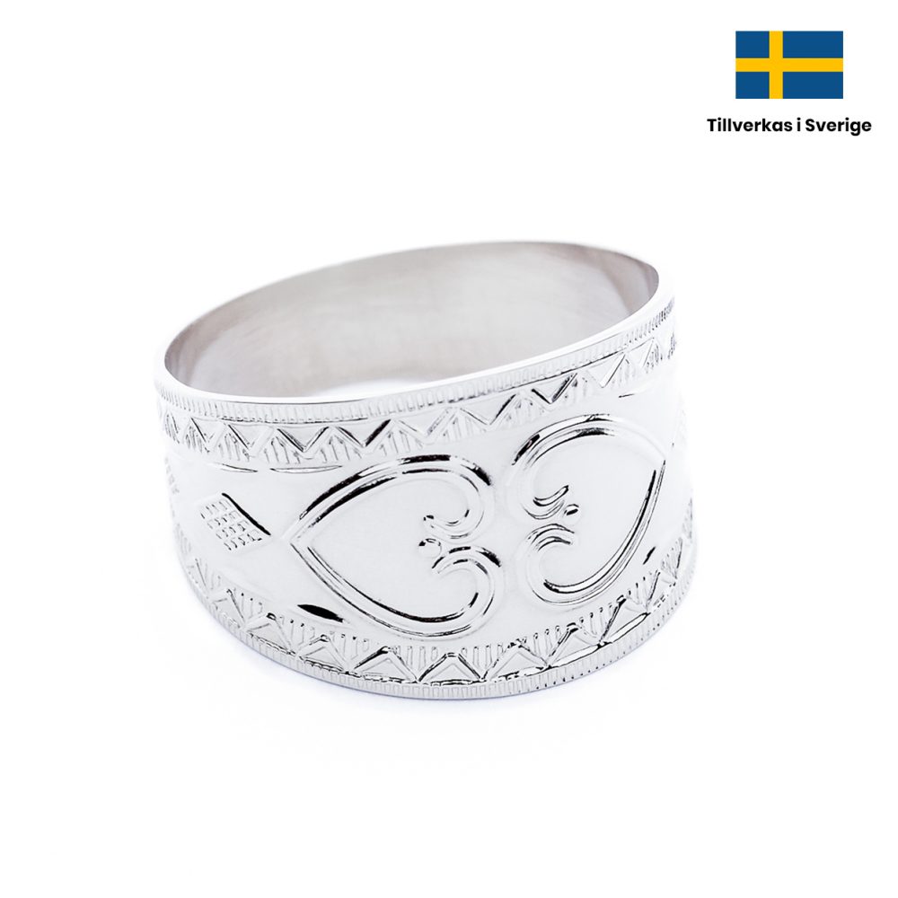 NS-ring-silver