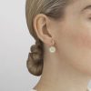 OnModel__3539222-Daisy-earhooks