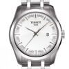 T035.410.11.031.00