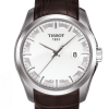 T035.410.16.031.00