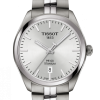 T101.410.44.031.00