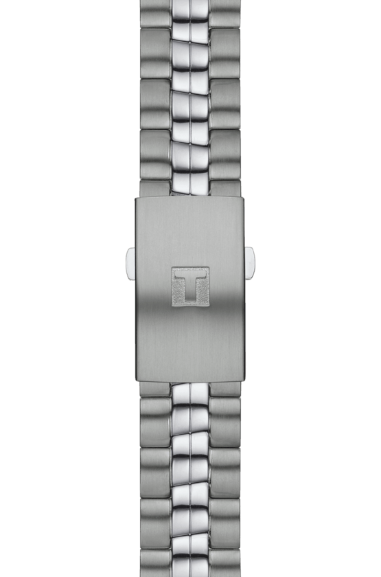 T101.410.44.031.00_zoombracelet