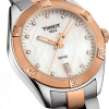 T101.910.22.116.00_DETAIL.1_1