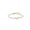 With-Love-Bracelet-14-101-014111