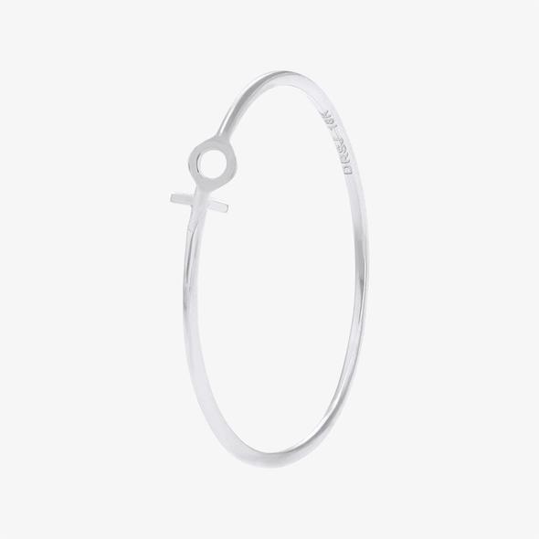 Women-Unite-drop-ring_590x