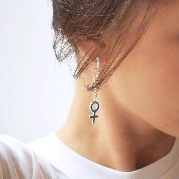Women-Unite-long-earrings-1_590x