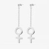 Women-Unite-long-earrings_720x