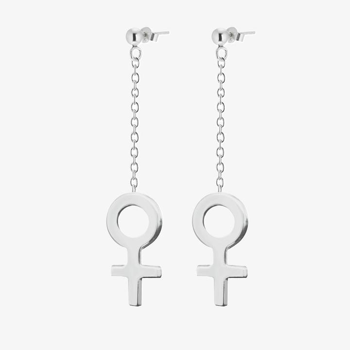 Women-Unite-long-earrings_720x