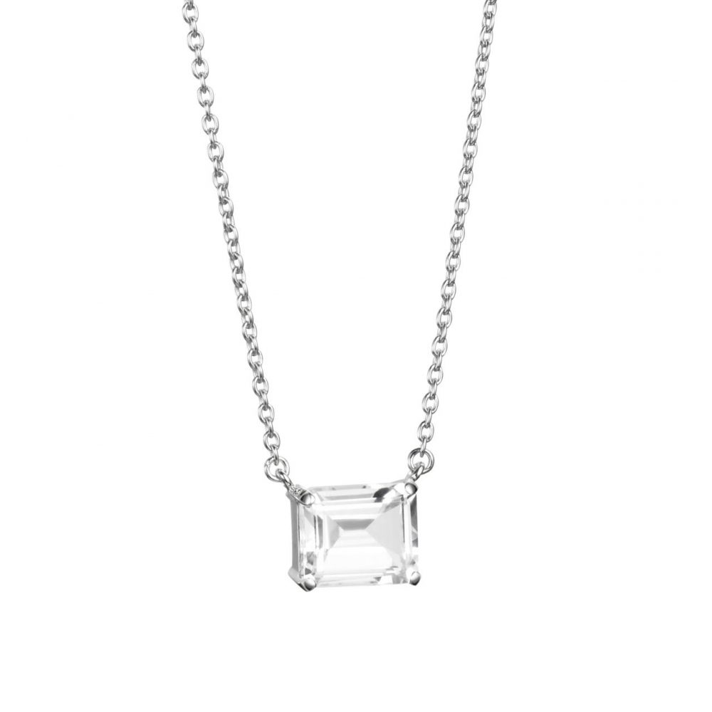 a-clear-dream-necklace-silver-necklace-efva-attling_10-100-01336_