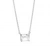 a-clear-dream-necklace-silver-necklace-efva-attling_10-100-01336_