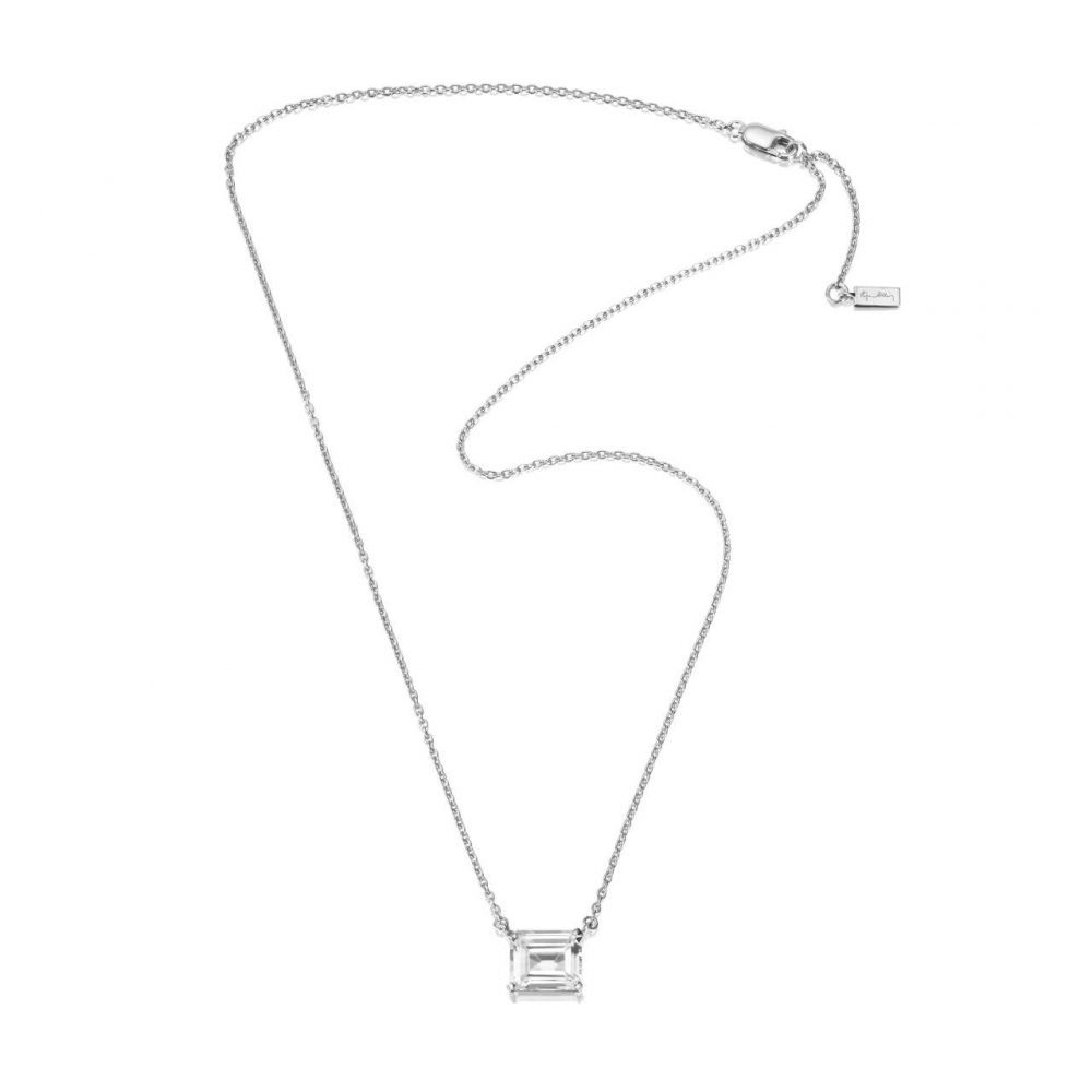 a-clear-dream-necklace-silver-necklace-efva-attling_10-100-01336_3