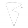 a-clear-dream-necklace-silver-necklace-efva-attling_10-100-01336_3