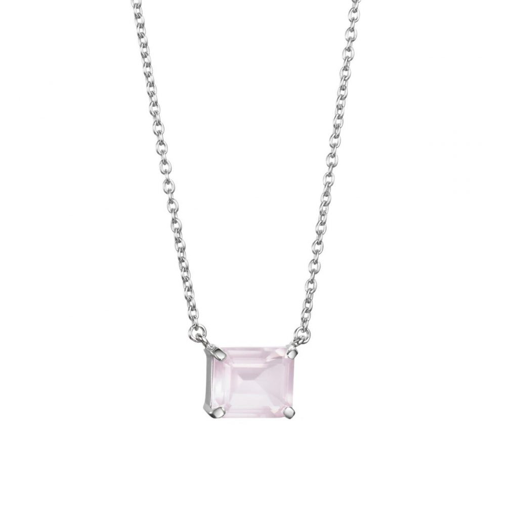 a-rose-dream-necklace-silver-necklace-efva-attling_10-100-01338_