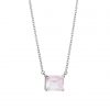a-rose-dream-necklace-silver-necklace-efva-attling_10-100-01338_