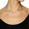 a-rose-dream-necklace-silver-necklace-efva-attling_10-100-01338_2