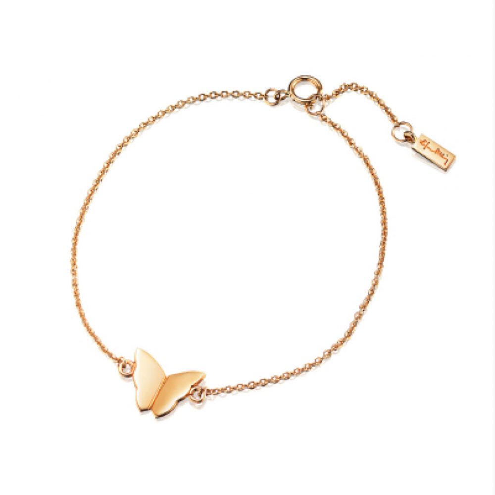 little-miss-butterfly-bracelet-gold-bracelet-efva-attling_14-101-01013_
