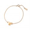 little-miss-butterfly-bracelet-gold-bracelet-efva-attling_14-101-01013_