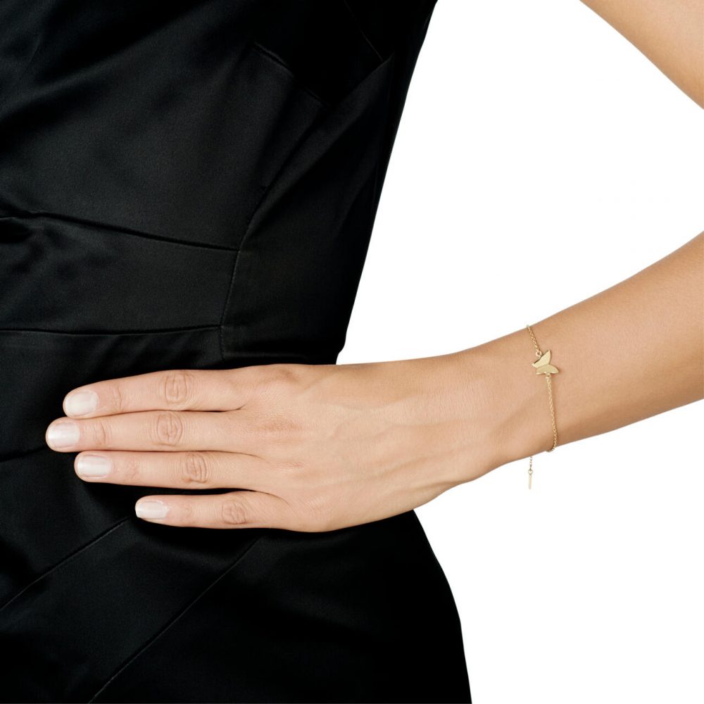 little-miss-butterfly-bracelet-gold-bracelet-efva-attling_14-101-01013_2
