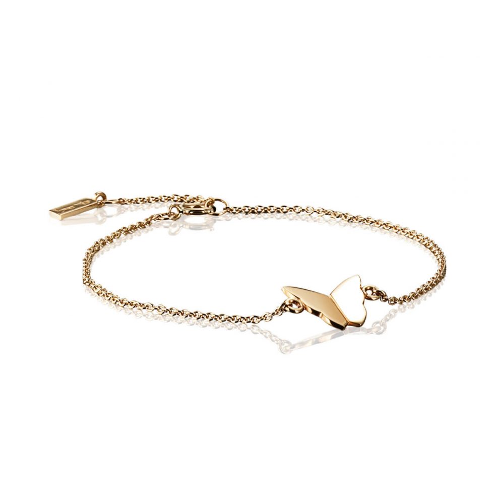 little-miss-butterfly-bracelet-gold-bracelet-efva-attling_14-101-01013_3