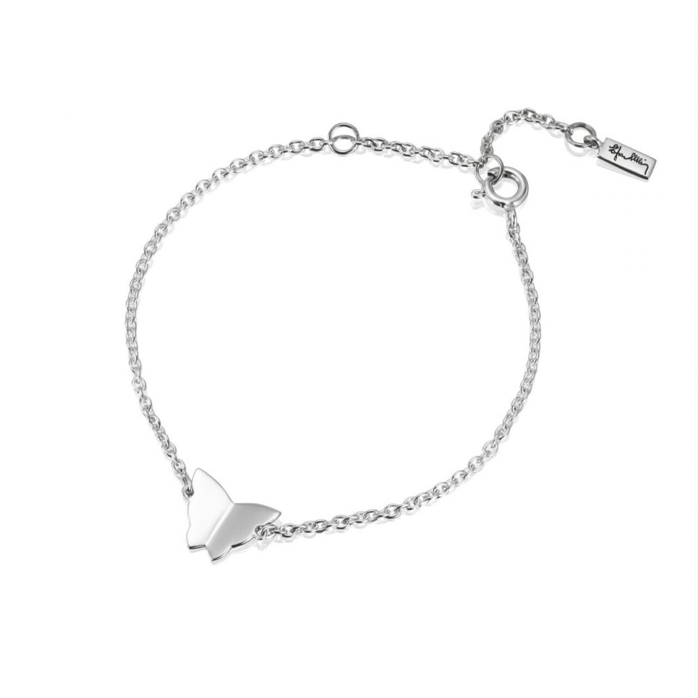 little-miss-butterfly-bracelet-silver-bracelet-efva-attling_14-100-01013_