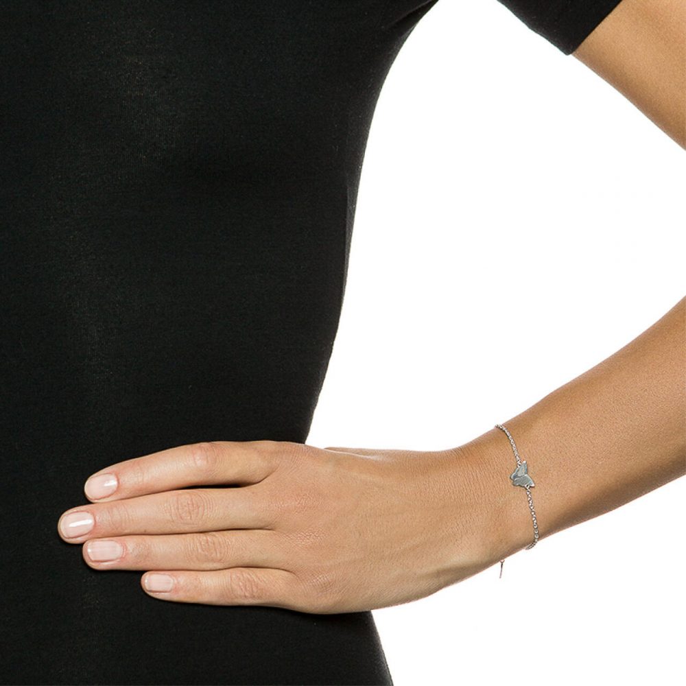 little-miss-butterfly-bracelet-silver-bracelet-efva-attling_14-100-01013_2 (1)