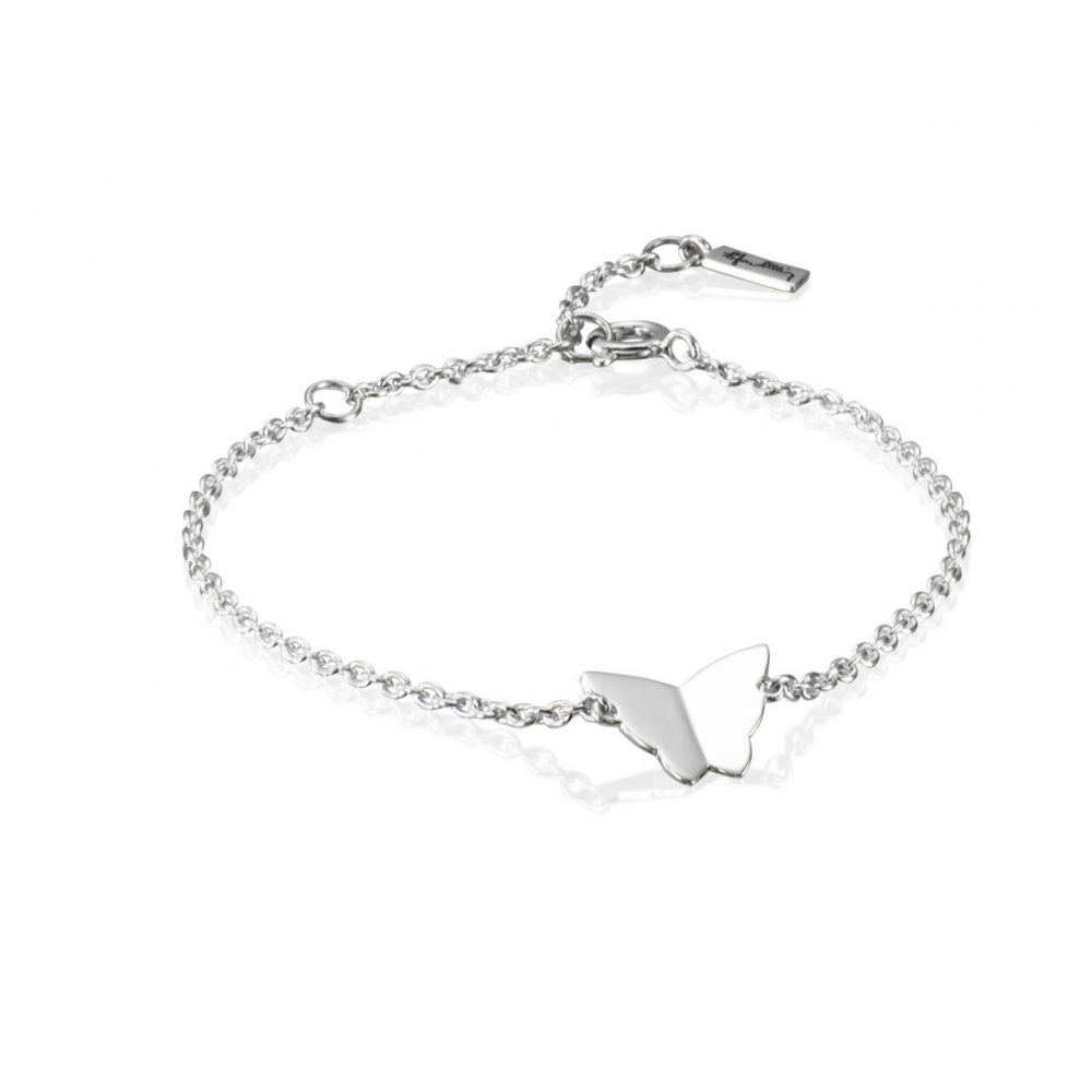 little-miss-butterfly-bracelet-silver-bracelet-efva-attling_14-100-01013_3