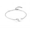 little-miss-butterfly-bracelet-silver-bracelet-efva-attling_14-100-01013_3