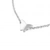 little-miss-butterfly-bracelet-silver-bracelet-efva-attling_14-100-01013_4