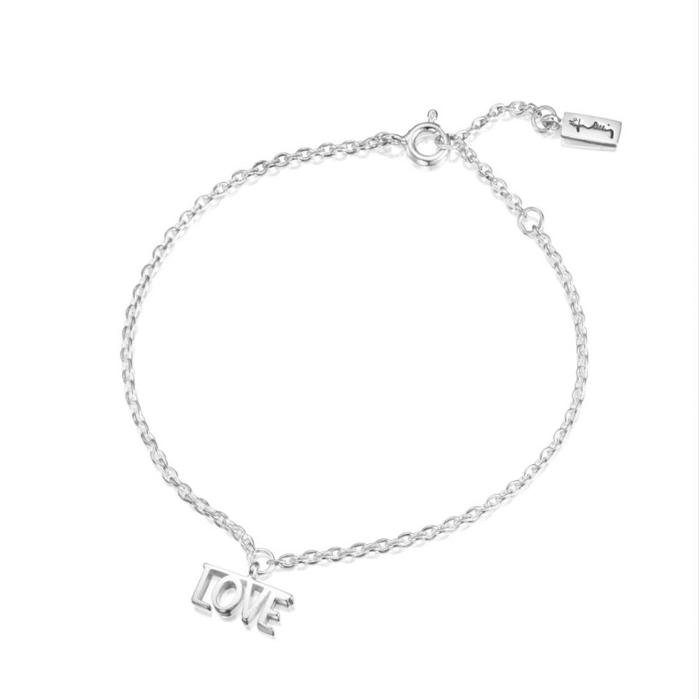 love-bracelet-silver-bracelet-efva-attling_14-100-01426_