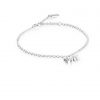 love-bracelet-silver-bracelet-efva-attling_14-100-01426_3