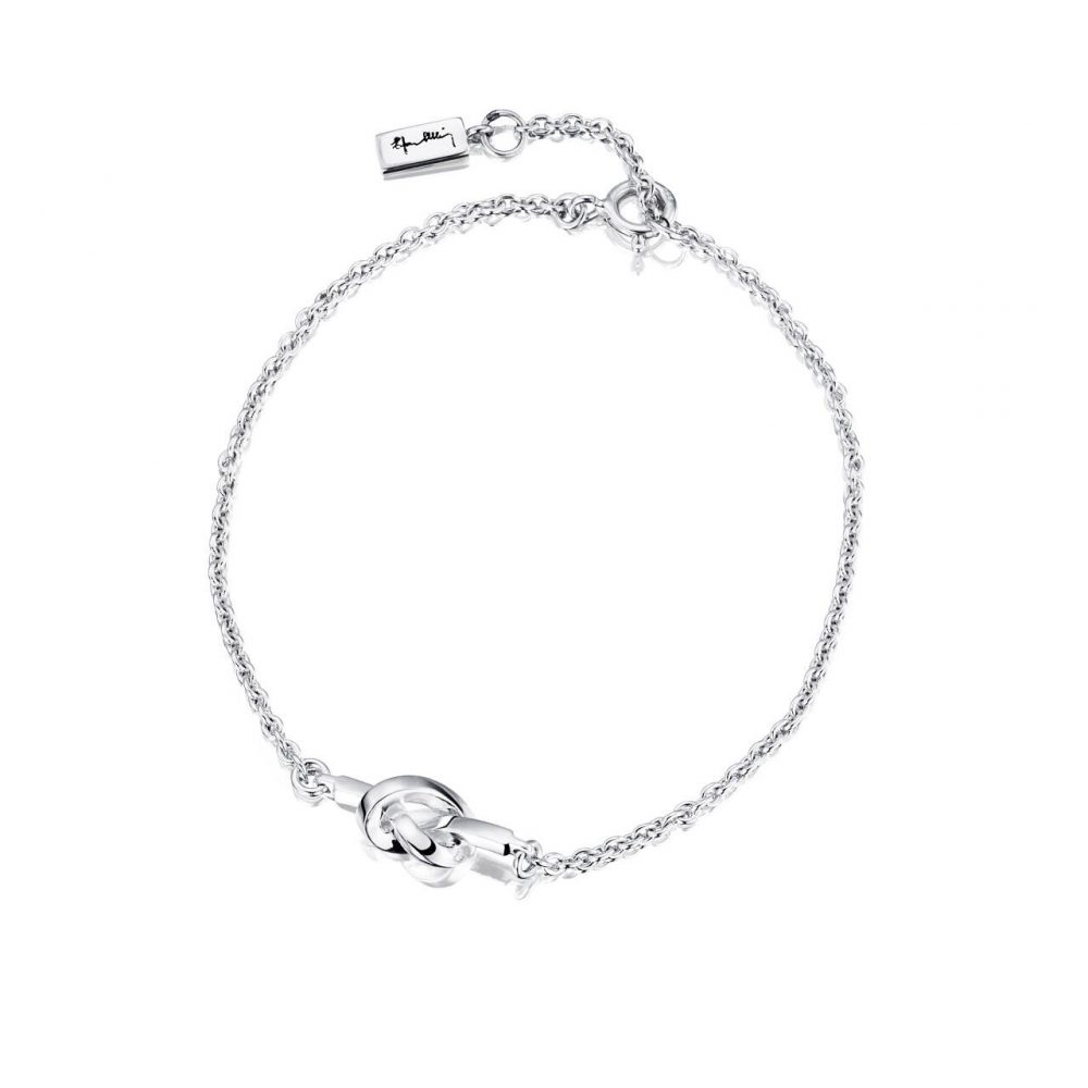 love-knot-bracelet-silver-bracelet-efva-attling_14-100-00967
