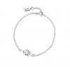 love-knot-bracelet-silver-bracelet-efva-attling_14-100-00967