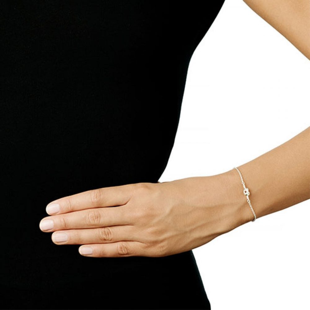 love-knot-bracelet-silver-bracelet-efva-attling_14-100-009672