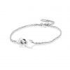 love-knot-bracelet-silver-bracelet-efva-attling_14-100-009673