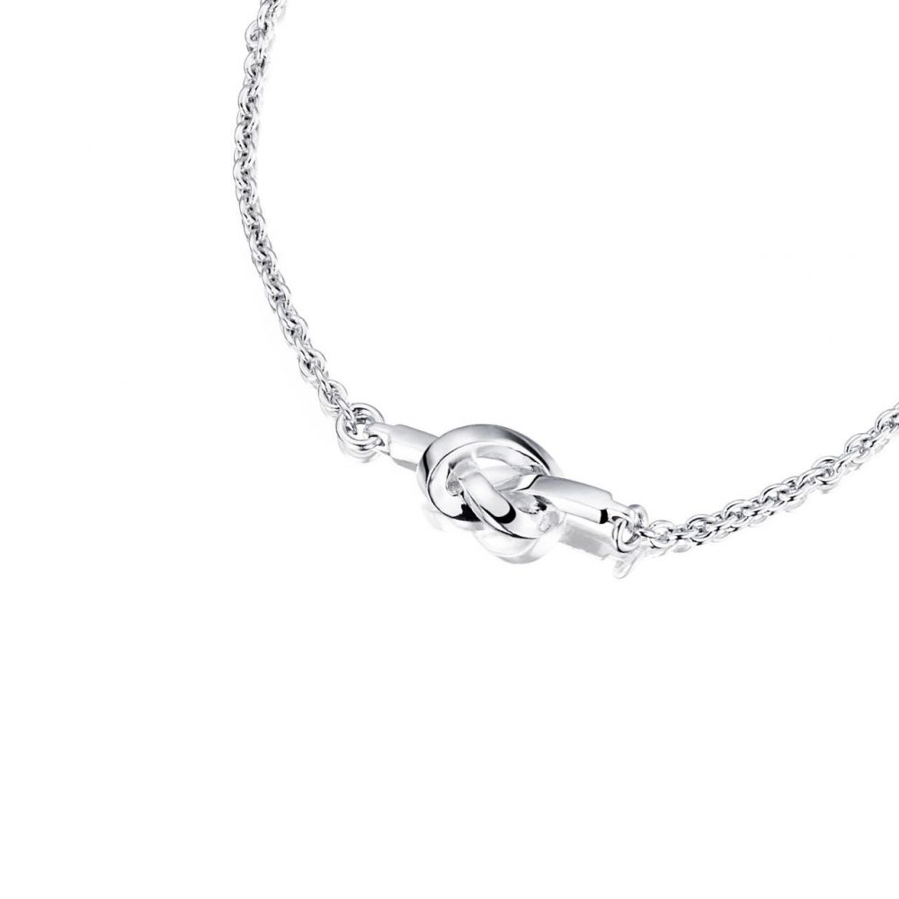 love-knot-bracelet-silver-bracelet-efva-attling_14-100-009674