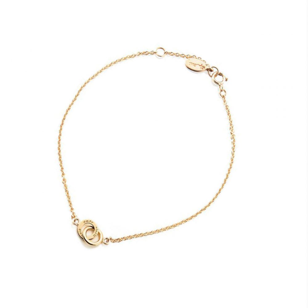 mini-twosome-bracelet-gold-bracelet-efva-attling_14-101-00571_