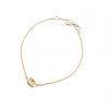 mini-twosome-bracelet-gold-bracelet-efva-attling_14-101-00571_